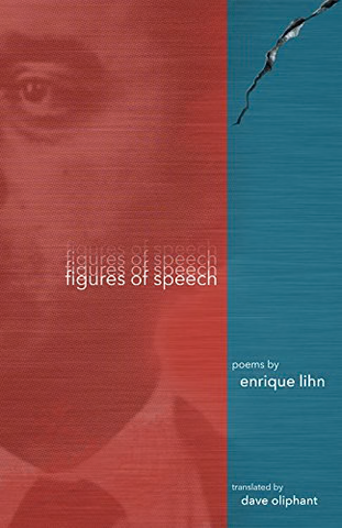 Figures of Speech