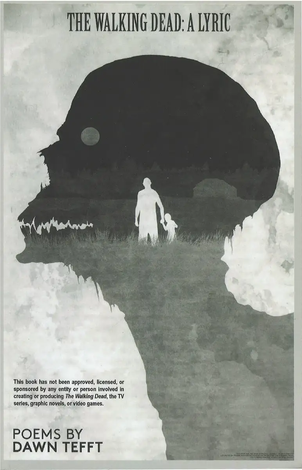 Chapbooks &amp; Zines