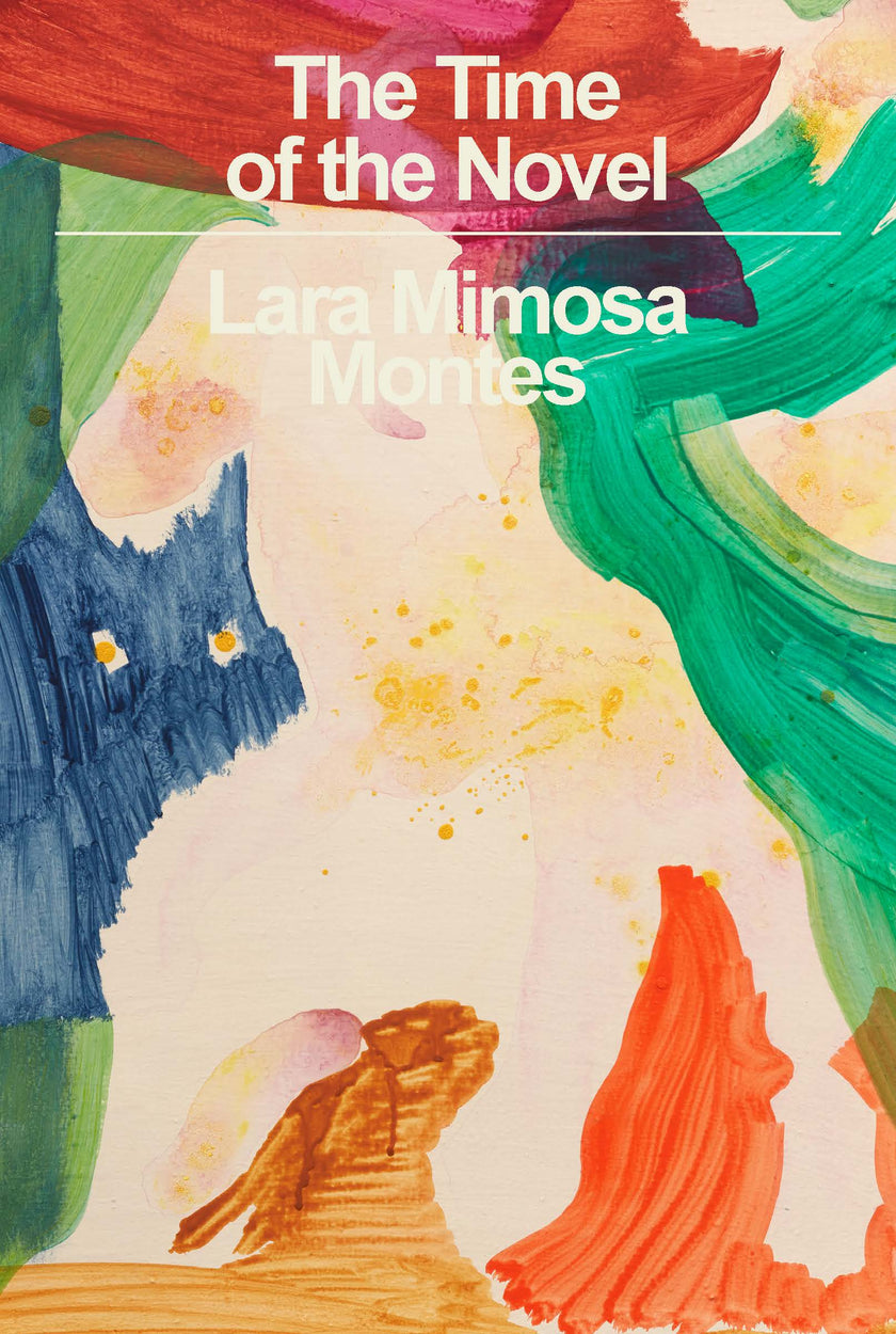 Small-Press Bundle: Three New Titles Every Month