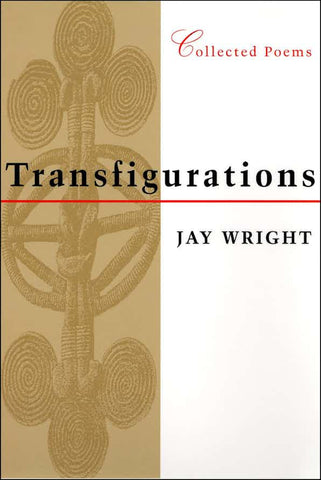 Transfigurations