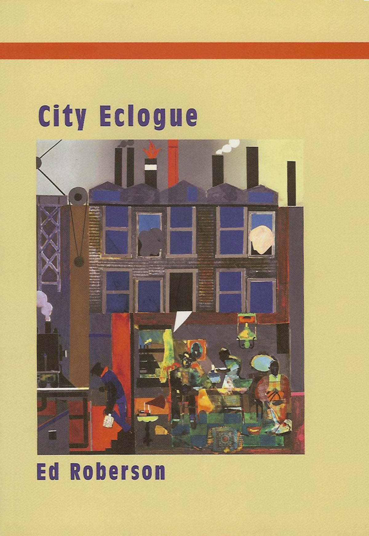 City Eclogue