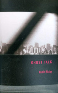 Ghost Talk