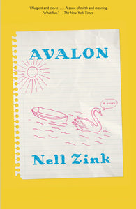 Avalon