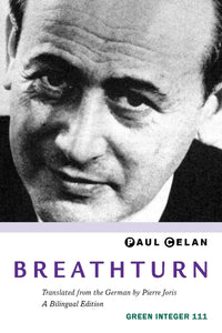 Breathturn