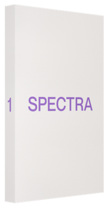 SPECTRA POETS 1