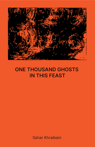 Chapbooks &amp; Zines