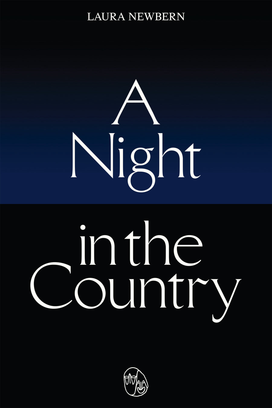 A Night in the Country