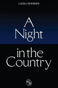 A Night in the Country