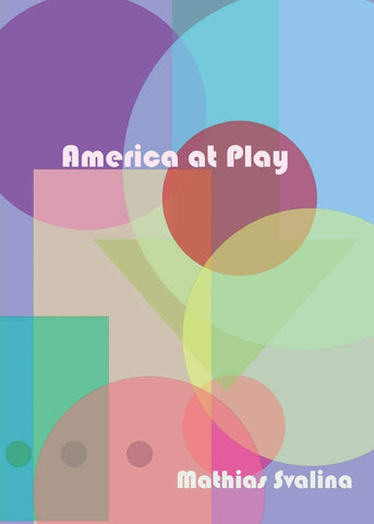 America at Play