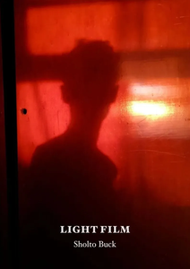 Light Film