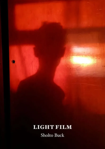 Light Film