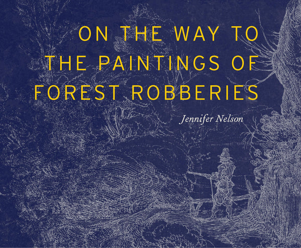 Small-Press Bundle: Three New Titles Every Month