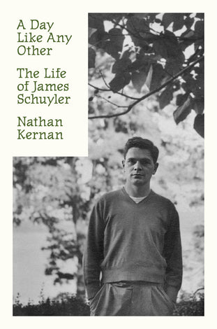 Biography &amp; Memoir