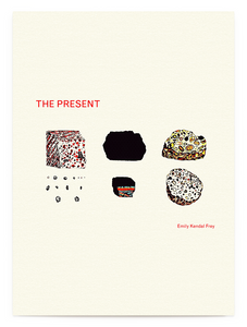 The Present