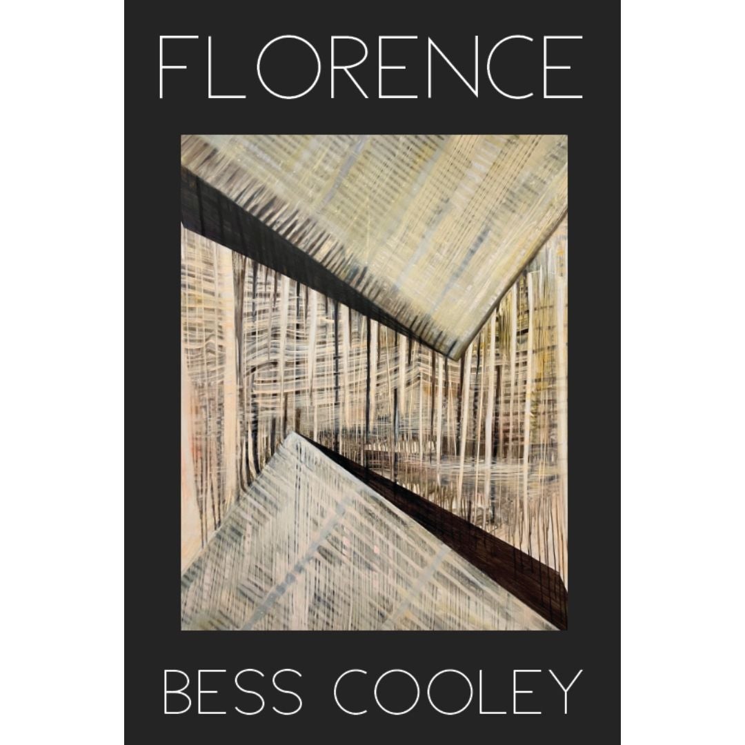 Florence