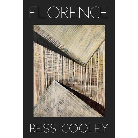 Florence