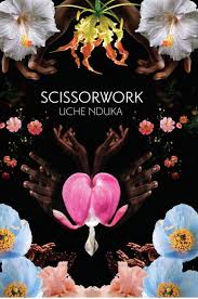 Scissorwork