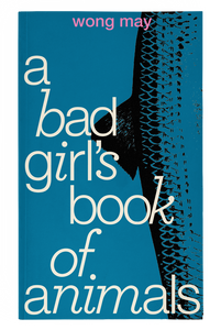 A Bad Girl's Book of Animals