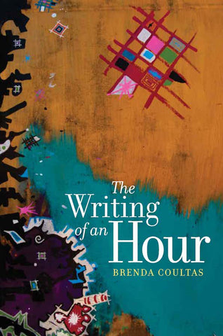 The Writing of an Hour