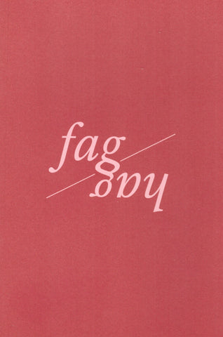fag/hag