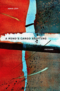 A Mind's Cargo Shifting