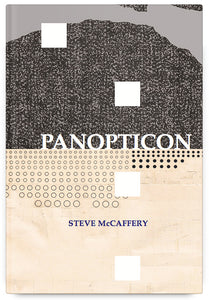 Panopticon