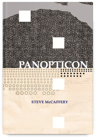 Panopticon