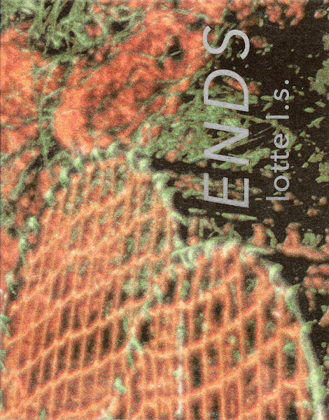 Small-Press Bundle: Three New Titles Every Month