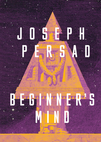 Beginner's Mind