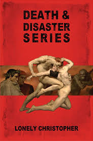 Death & Disaster Series