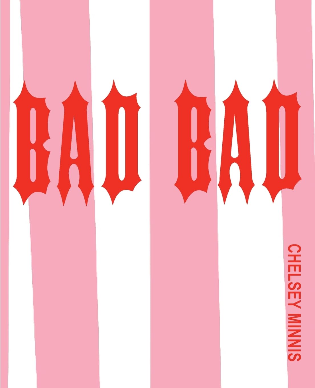 Bad Bad