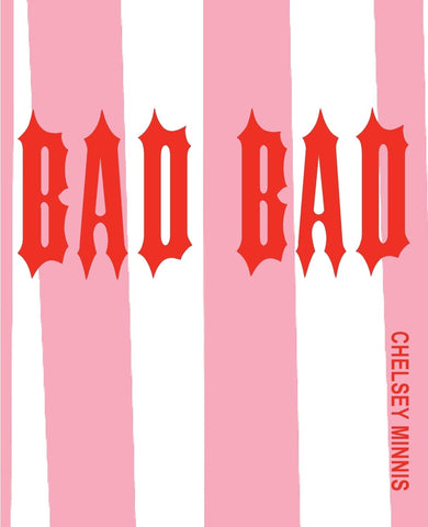 Bad Bad
