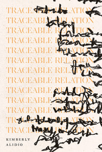 Traceable Relation