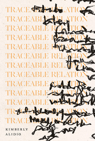 Traceable Relation