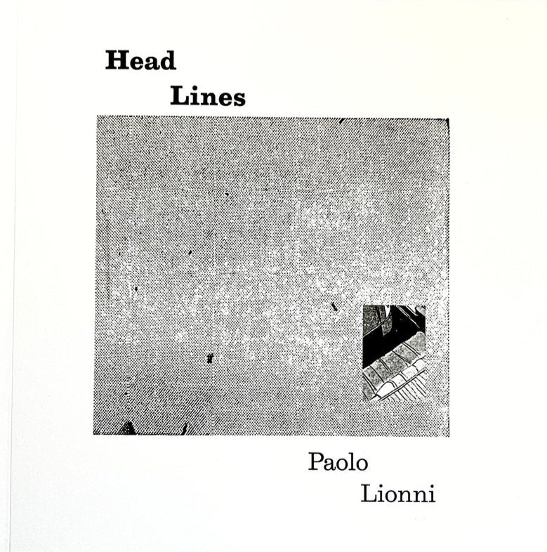 Head Lines