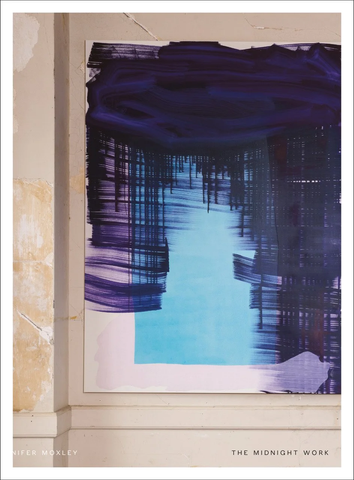 The Midnight Work