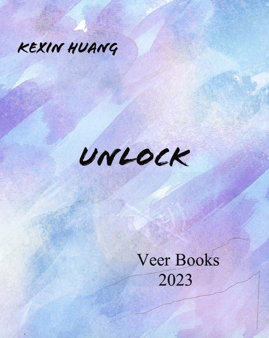 Unlock