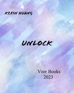 Unlock