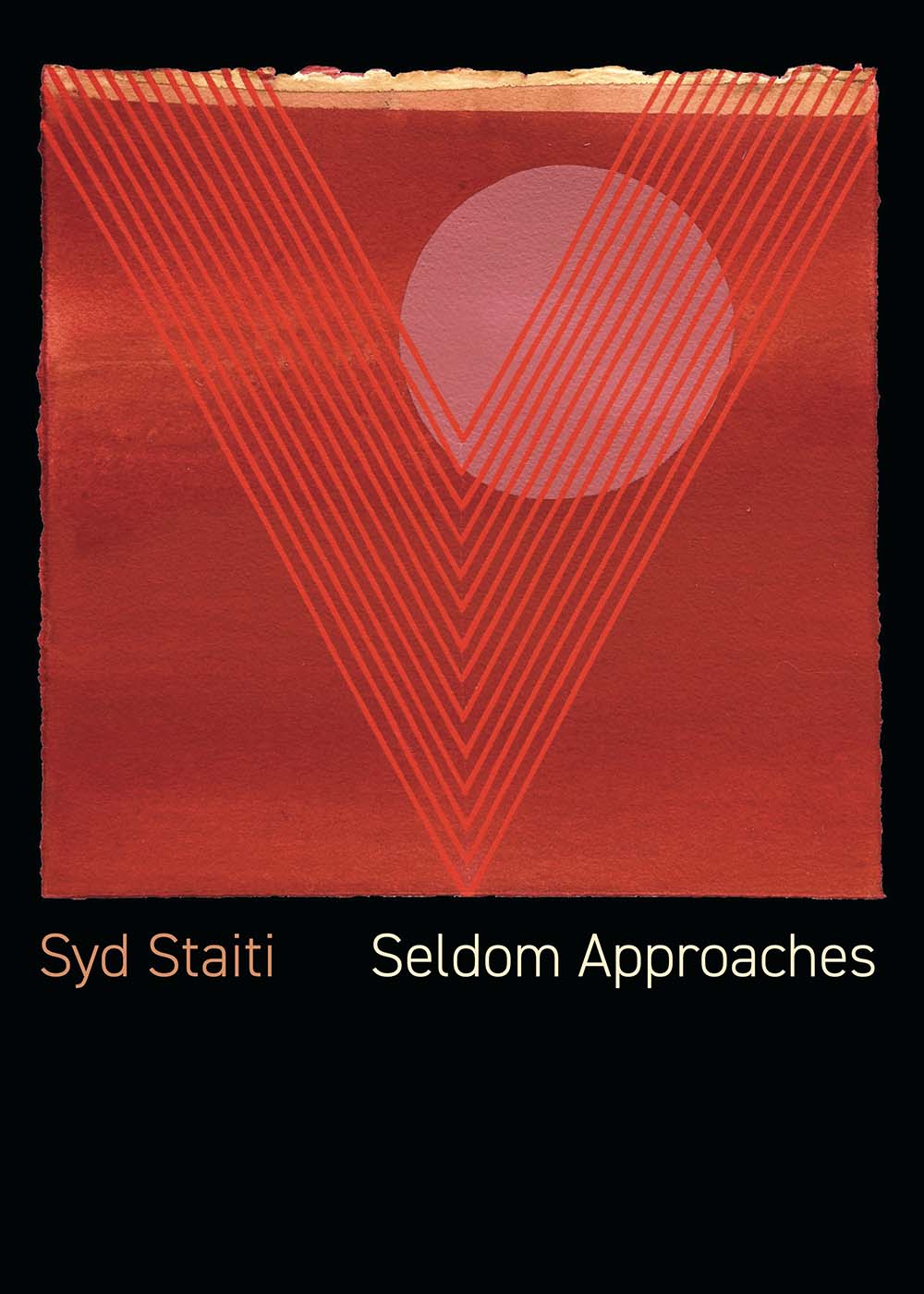 Seldom Approaches