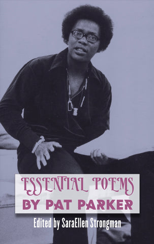 Essential Poems