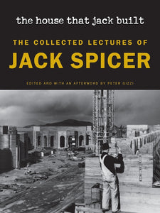 The House that Jack Built (New Edition)