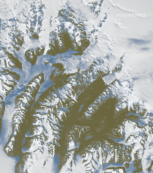 Small-Press Bundle: Three New Titles Every Month