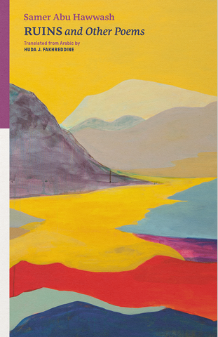 Ruins and Other Poems