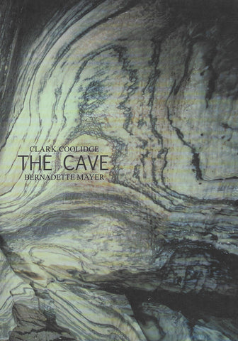 The Cave