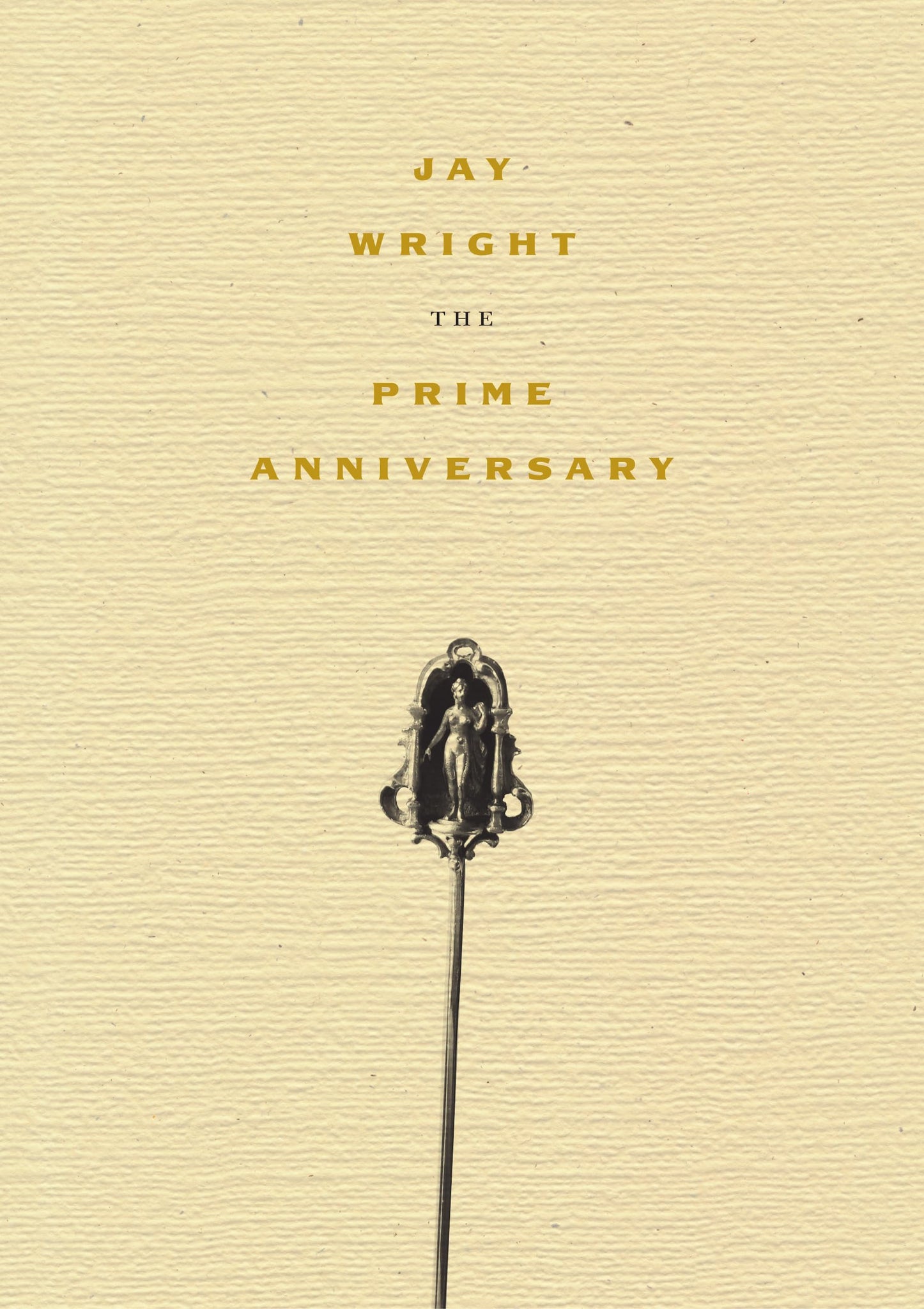 The Prime Anniversary