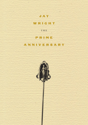 The Prime Anniversary