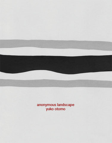 Anonymous Landscape