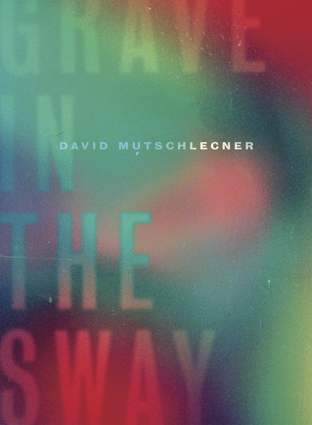 Grave in the Sway