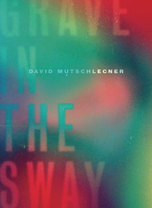 Grave in the Sway