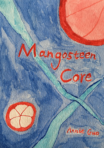 Mangosteen Core
